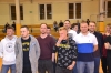 Zdjęcie: Finał Piaskowskiej Ligi Halowej