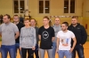 Zdjęcie: Finał Piaskowskiej Ligi Halowej