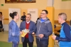 Zdjęcie: Finał Piaskowskiej Ligi Halowej