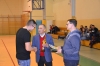 Zdjęcie: Finał Piaskowskiej Ligi Halowej