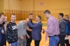 Zdjęcie: Finał Piaskowskiej Ligi Halowej