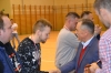 Zdjęcie: Finał Piaskowskiej Ligi Halowej
