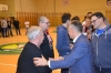 Zdjęcie: Finał Piaskowskiej Ligi Halowej