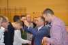 Zdjęcie: Finał Piaskowskiej Ligi Halowej