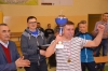 Zdjęcie: Finał Piaskowskiej Ligi Halowej