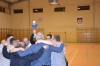 Zdjęcie: Finał Piaskowskiej Ligi Halowej