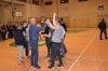 Zdjęcie: Finał Piaskowskiej Ligi Halowej