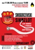 Zdjęcie: Smogorzewski Sikozlot