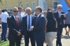 Zdjęcie: Dożynki powiatowe ze smakiem. Krzysztof Krawczyk na deser