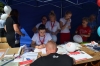 Zdjęcie: Dożynki powiatowe ze smakiem. Krzysztof Krawczyk na deser