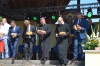 Zdjęcie: Dożynki powiatowe ze smakiem. Krzysztof Krawczyk na deser