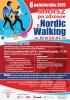 Zdjęcie: Marsz po zdrowie z Nordic Walking – zapisy, medal i pakiet startowy