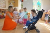 Zdjęcie: Patron na tropie