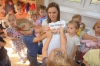 Zdjęcie: Patron na tropie