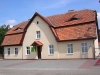 Zdjęcie: Szelejewo