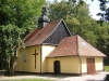 Zdjęcie: Szelejewo