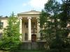 Zdjęcie: Szelejewo