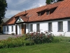 Zdjęcie: Szelejewo