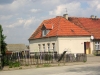 Zdjęcie: Szelejewo