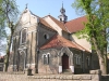 Zdjęcie: Strzelce Wielkie