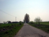 Zdjęcie: Strzelce Małe