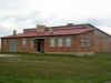Zdjęcie: Smogorzewo