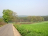 Zdjęcie: Smogorzewo