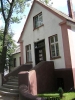 Zdjęcie: Bodzewo