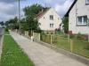 Zdjęcie: Bodzewo