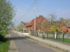 Zdjęcie: Bodzewo