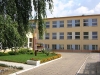 Zdjęcie: Bodzewo