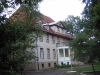 Zdjęcie: Bodzewo