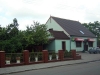 Zdjęcie: Bodzewo