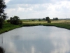 Zdjęcie: Bodzewo