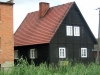 Zdjęcie: Bodzewo