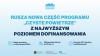 Zdjęcie: Czyste powietrze
