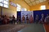 Zdjęcie: Narodowe Czytanie w Szkole Podstawowej w Bodzewie