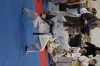 Zdjęcie: XXIX Ogólnopolski Turniej Karate Dragon Cup -18.03.2023 Środa Wielkopolska