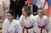 Zdjęcie: XXIX Ogólnopolski Turniej Karate Dragon Cup -18.03.2023 Środa Wielkopolska